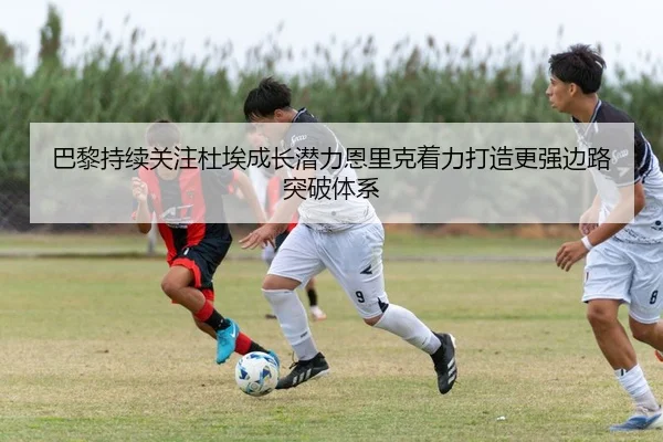 img_1783706381618_599_1_701.jpg