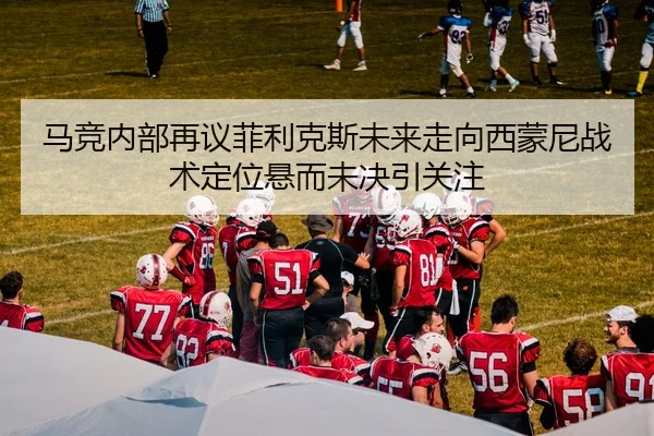 img_1783868015685_1838_1_609.jpg
